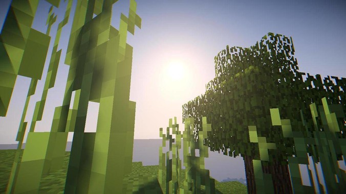 如何评价前端组件库shadcn/ui?