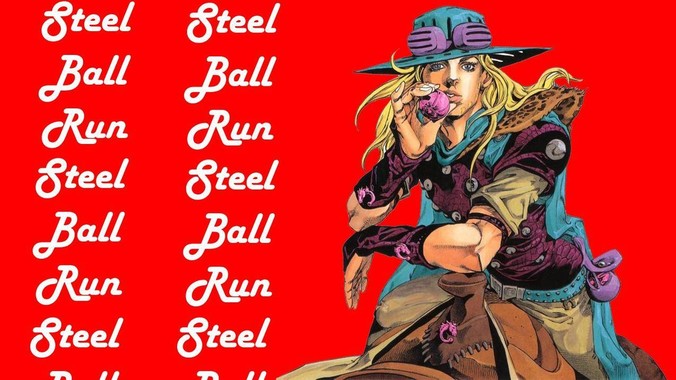 你都用 Python 来做什么？