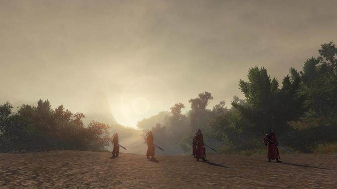 vue + tsx 的开发体验能追得上 react+tsx么？