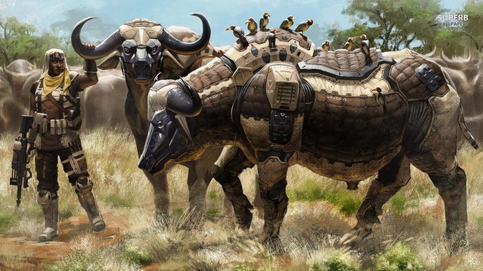 慢跑 5 公里用 40 分钟是不是很丢人？