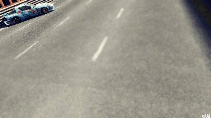 你心目中最好的十款单机游戏是什么？