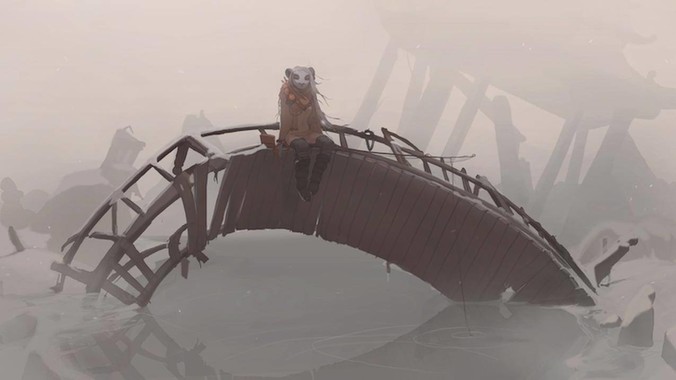 如何评价张靓颖刘宇宁《九万字》?